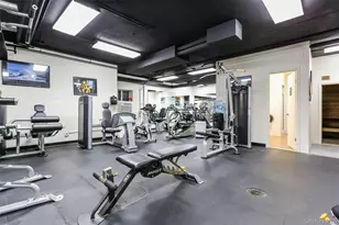 100 Diplomat Dr, Mount Kisco, NY 10549 - Photo 33