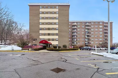 100 Diplomat Drive #8C, Mount Kisco, NY 10549 - Photo 41