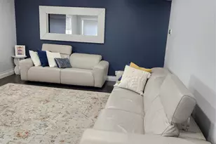 1090 Midland Ave, Bronxville, NY 10708 - Photo 7