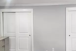 1090 Midland Ave, Bronxville, NY 10708 - Photo 13