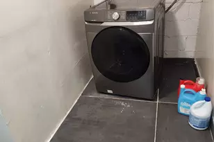 1090 Midland Ave, Bronxville, NY 10708 - Photo 31