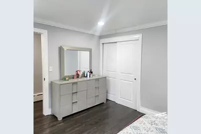 1090 Midland Avenue, Bronxville, NY 10708 - Photo 15