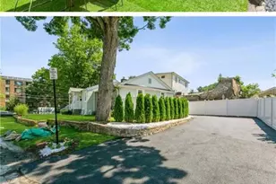 1090 Midland Ave, Bronxville, NY 10708 - Photo 3