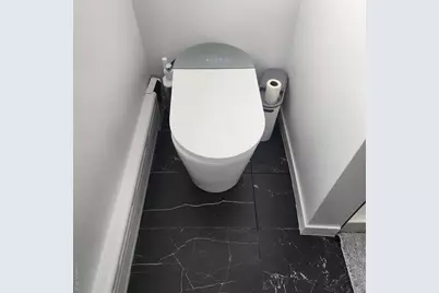 1090 Midland Avenue, Bronxville, NY 10708 - Photo 29