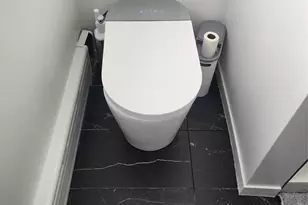 1090 Midland Ave, Bronxville, NY 10708 - Photo 29