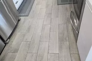 1090 Midland Ave, Bronxville, NY 10708 - Photo 21