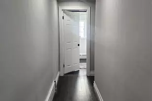 1090 Midland Ave, Bronxville, NY 10708 - Photo 17