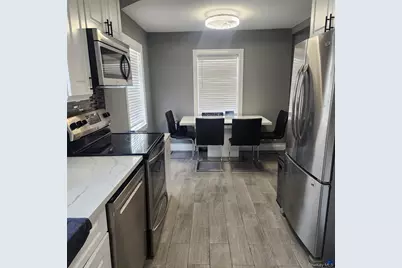 1090 Midland Avenue, Bronxville, NY 10708 - Photo 9