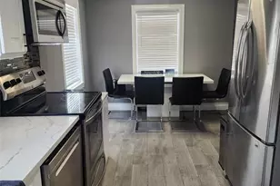 1090 Midland Ave, Bronxville, NY 10708 - Photo 9