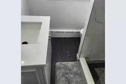 1090 Midland Avenue, Bronxville, NY 10708 - Photo 23