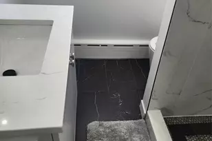 1090 Midland Ave, Bronxville, NY 10708 - Photo 23