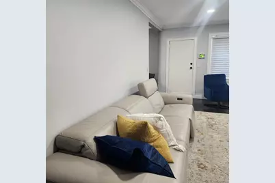 1090 Midland Avenue, Bronxville, NY 10708 - Photo 5