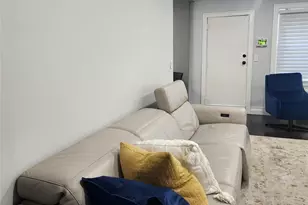 1090 Midland Ave, Bronxville, NY 10708 - Photo 5