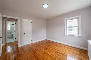 130-16 232nd St, Springfield Gardens, NY 11413 - Photo 9