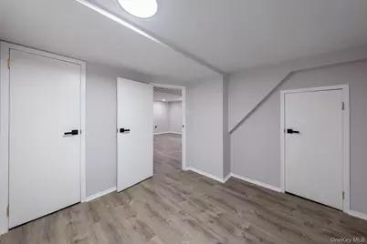 13016 232nd Street, Springfield Gardens, NY 11413 - Photo 15