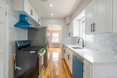 13016 232nd Street, Springfield Gardens, NY 11413 - Photo 5