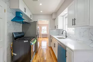 130-16 232nd St, Springfield Gardens, NY 11413 - Photo 5