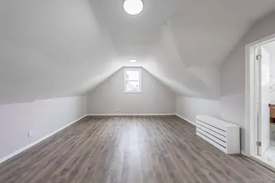 13016 232nd Street, Springfield Gardens, NY 11413 - Photo 11