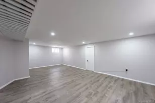 130-16 232nd St, Springfield Gardens, NY 11413 - Photo 13