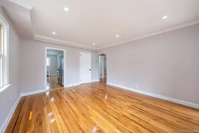 13016 232nd Street, Springfield Gardens, NY 11413 - Photo 3