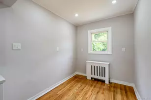 130-16 232nd St, Springfield Gardens, NY 11413 - Photo 7