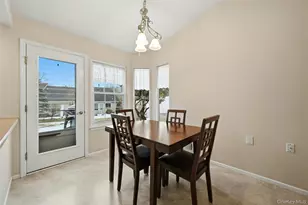 2 Kismet Ct, Ridge, NY 11961 - Photo 13