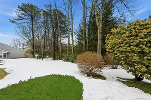 2 Kismet Ct, Ridge, NY 11961 - Photo 35