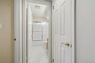 2 Kismet Ct, Ridge, NY 11961 - Photo 27