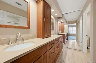 2 Kismet Ct, Ridge, NY 11961 - Photo 19