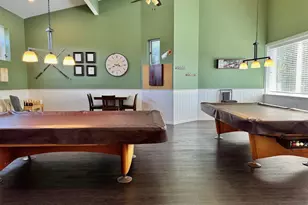 2 Kismet Ct, Ridge, NY 11961 - Photo 41