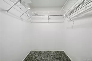 2 Kismet Ct, Ridge, NY 11961 - Photo 21