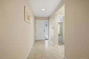 2 Kismet Ct, Ridge, NY 11961 - Photo 3