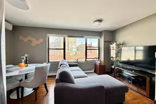 87-14 57th Rd, Elmhurst, NY 11373 - Photo 5