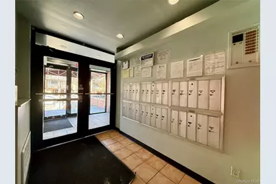 8714 57th Road #5A, Elmhurst, NY 11373 - Photo 31