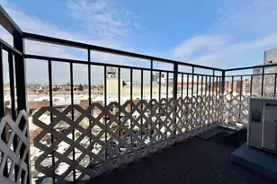 87-14 57th Rd, Elmhurst, NY 11373 - Photo 25