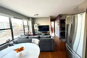 87-14 57th Rd, Elmhurst, NY 11373 - Photo 19