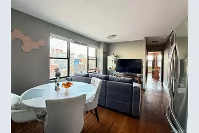 87-14 57th Road #5A, Elmhurst, NY 11373 - Photo 15