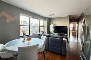 87-14 57th Rd, Elmhurst, NY 11373 - Photo 15