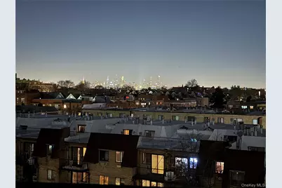 87-14 57th Road #5A, Elmhurst, NY 11373 - Photo 31