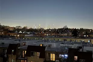 87-14 57th Rd, Elmhurst, NY 11373 - Photo 31