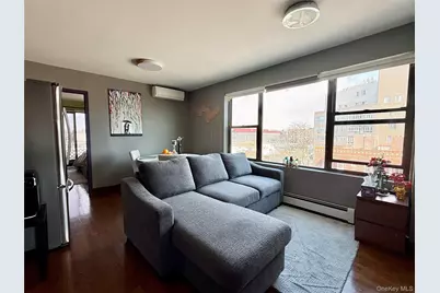 87-14 57th Road #5A, Elmhurst, NY 11373 - Photo 7