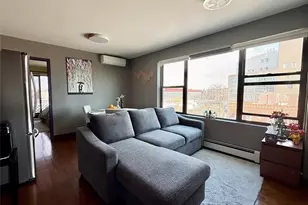 87-14 57th Rd, Elmhurst, NY 11373 - Photo 7