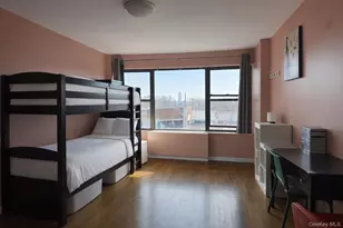 87-14 57th Rd, Elmhurst, NY 11373 - Photo 21