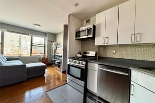 87-14 57th Rd, Elmhurst, NY 11373 - Photo 11