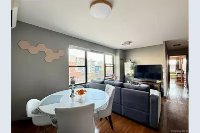 87-14 57th Road #5A, Elmhurst, NY 11373 - Photo 13