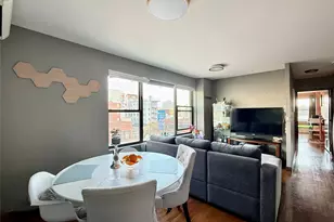 87-14 57th Rd, Elmhurst, NY 11373 - Photo 13