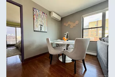 87-14 57th Road #5A, Elmhurst, NY 11373 - Photo 17