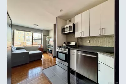 87-14 57th Road #5A, Elmhurst, NY 11373 - Photo 9