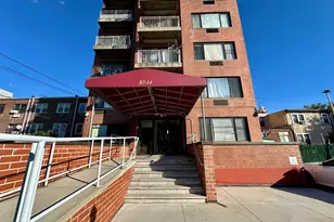 87-14 57th Rd, Elmhurst, NY 11373 - Photo 1