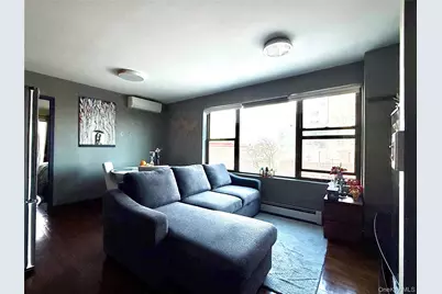 8714 57th Road #5A, Elmhurst, NY 11373 - Photo 5